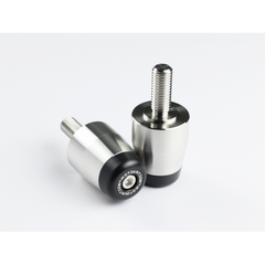 BAREND SLIDERS THREADED 280G - M12- BMW S1000R/ S1000RR / R NINE T / S1000XR (OLDER MODEL CANNOT/M10)