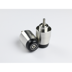 BAREND SLIDERS 250G HONDA ALL