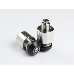 BAREND SILDER CRF1100L (2020-2021)