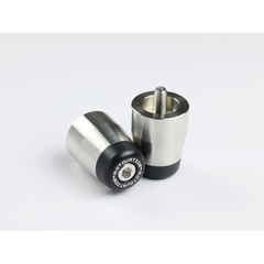 BAREND SLIDERS M8 250G KAWASAKI ALL