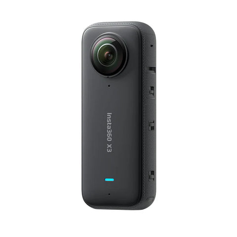 INSTA X3 STANDALONE CAMERA