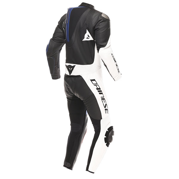 DEMON SPRINT PERF 1PC LEATHER SUIT