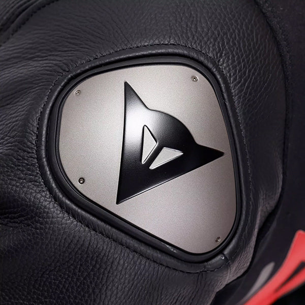 DEMON SPRINT PERF 1PC LEATHER SUIT