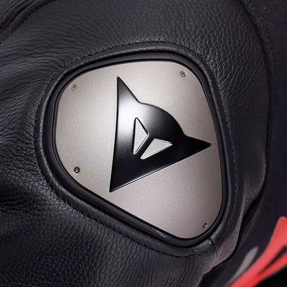 DEMON SPRINT PERF 1PC LEATHER SUIT