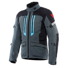 MANGEN ABSØLUTESHELL PRO JACKET