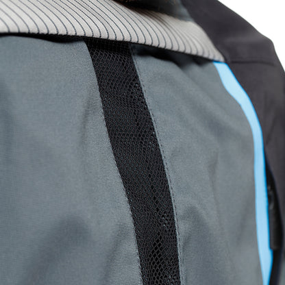 MANGEN ABSØLUTESHELL PRO JACKET WMN