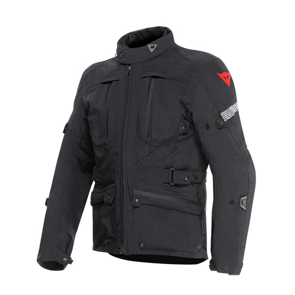 MANGEN ABSØLUTESHELL PRO JACKET S/T