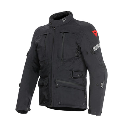 MANGEN ABSØLUTESHELL PRO JACKET S/T