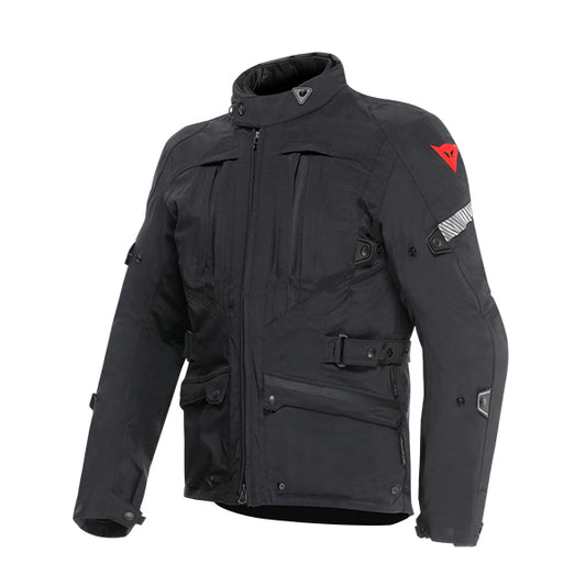 MANGEN ABSØLUTESHELL PRO JACKET S/T