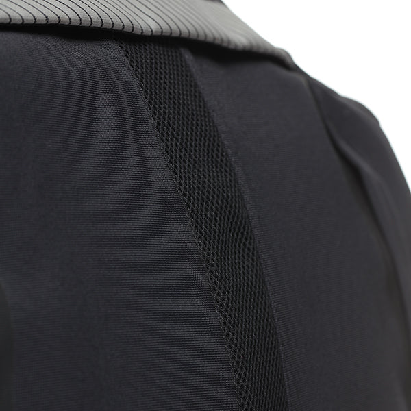 MANGEN ABSØLUTESHELL PRO JACKET