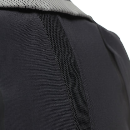 MANGEN ABSØLUTESHELL PRO JACKET