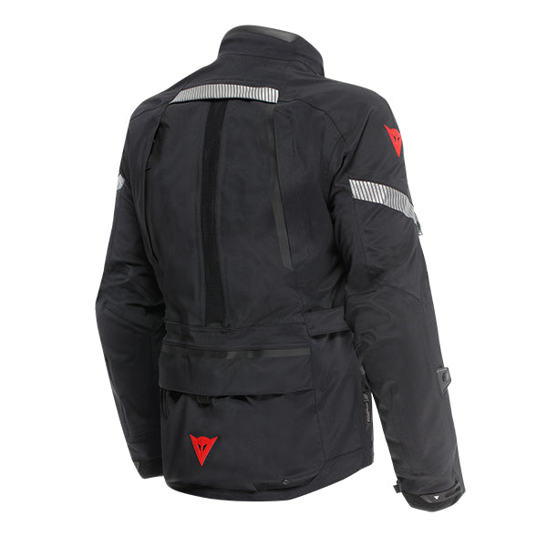 MANGEN ABSØLUTESHELL PRO JACKET S/T