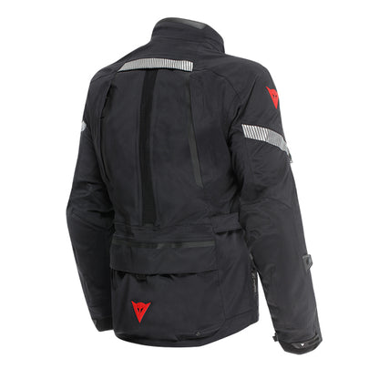 MANGEN ABSØLUTESHELL PRO JACKET S/T