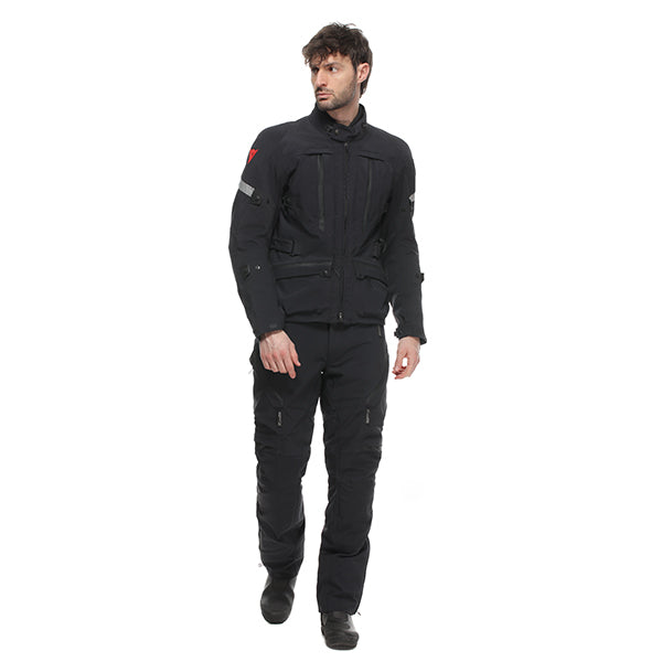 MANGEN ABSØLUTESHELL PRO JACKET