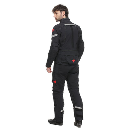 MANGEN ABSØLUTESHELL PRO JACKET