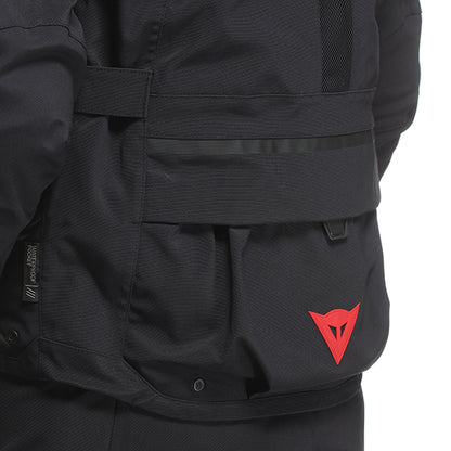 MANGEN ABSØLUTESHELL PRO JACKET S/T
