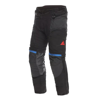 SUPER ADVENTURE ABSOLUTESHELL PANTS