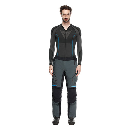 MANGEN ABSØLUTESHELL PRO PANTS