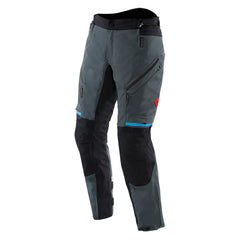 MANGEN ABSØLUTESHELL PRO PANTS