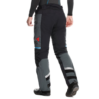 MANGEN ABSØLUTESHELL PRO PANTS