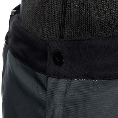 MANGEN ABSØLUTESHELL PRO PANTS