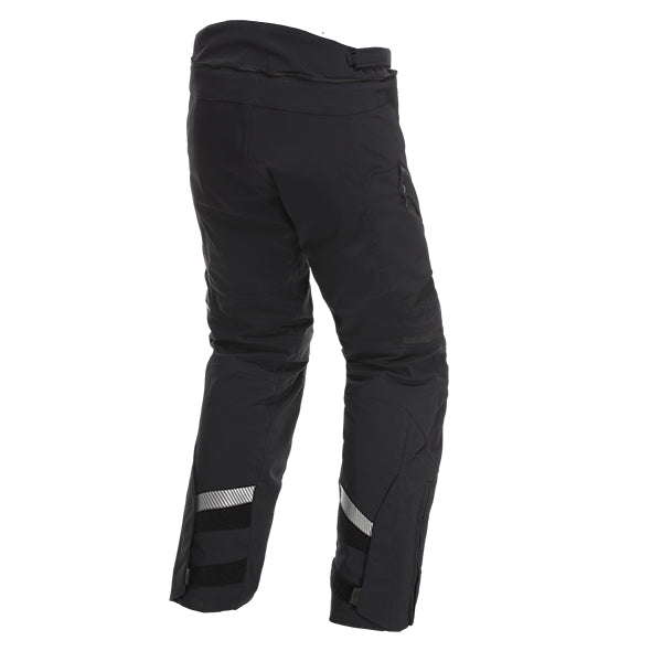 MANGEN ABSØLUTESHELL PRO PANTS