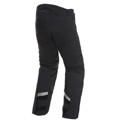 MANGEN ABSØLUTESHELL PRO PANTS
