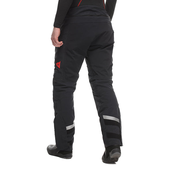 MANGEN ABSØLUTESHELL PRO PANTS