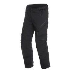 MANGEN ABSØLUTESHELL PRO PANTS S/T
