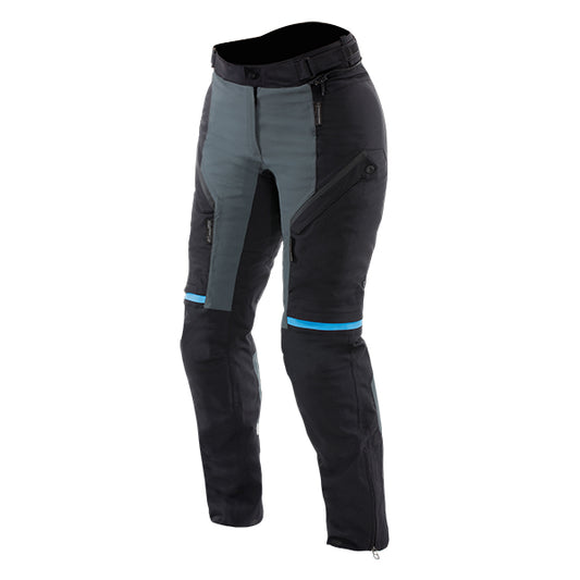 MANGEN ABSØLUTESHELL PRO PANTS WMN