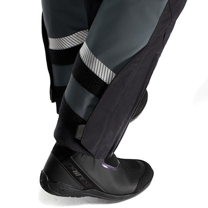 MANGEN ABSØLUTESHELL PRO PANTS WMN