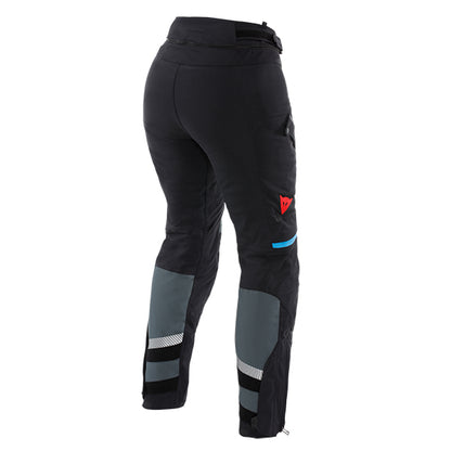MANGEN ABSØLUTESHELL PRO PANTS WMN