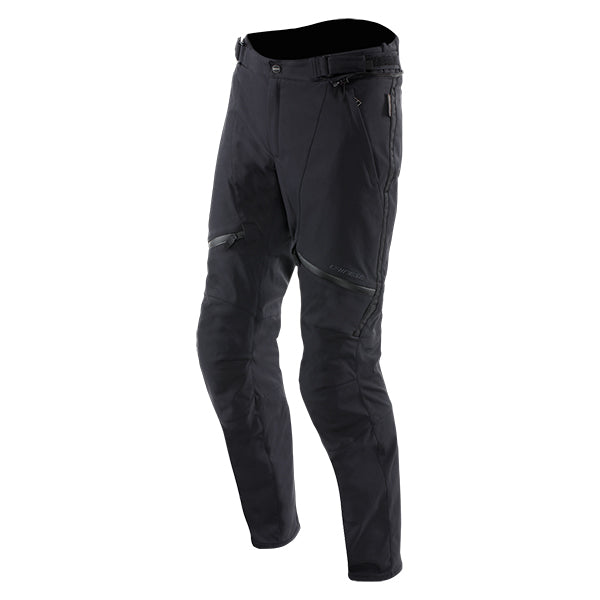 SHERMAN 3 ABSOLUTESHELL PANTS #