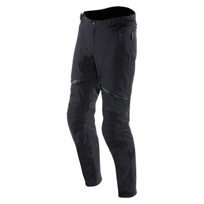 SHERMAN 3 ABSOLUTESHELL PANTS