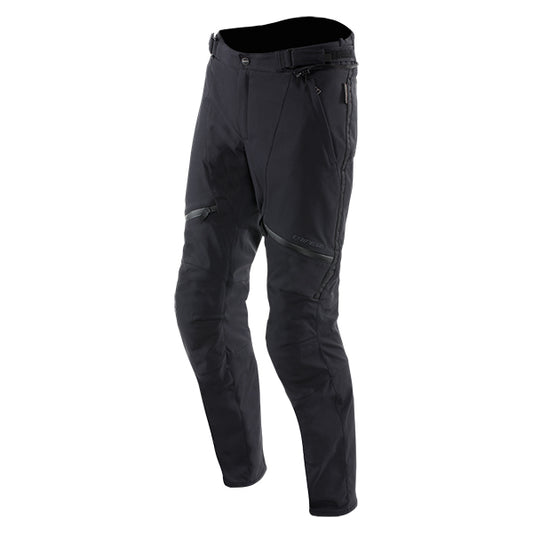 SHERMAN 3 ABSOLUTESHELL PANTS