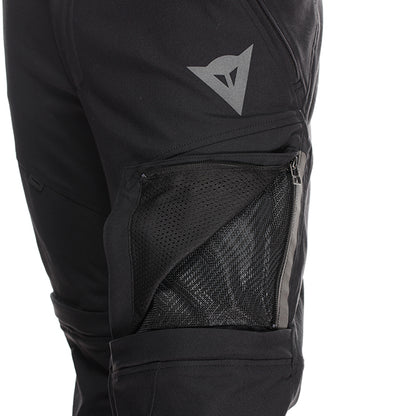 SHERMAN 3 ABSOLUTESHELL PANTS