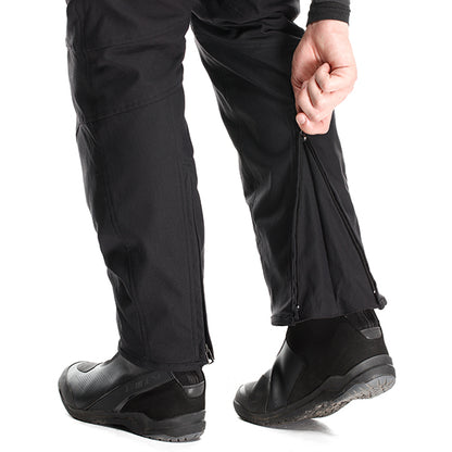 SHERMAN 3 ABSOLUTESHELL PANTS