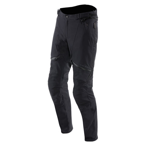 SHERMAN 3 ABSOLUTESHELL PANTS