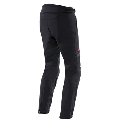 SHERMAN 3 ABSOLUTESHELL PANTS