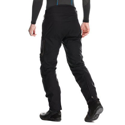 SHERMAN 3 ABSOLUTESHELL PANTS