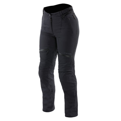 SHERMAN 3 ABSOLUTESHELL PANTS WOMAN