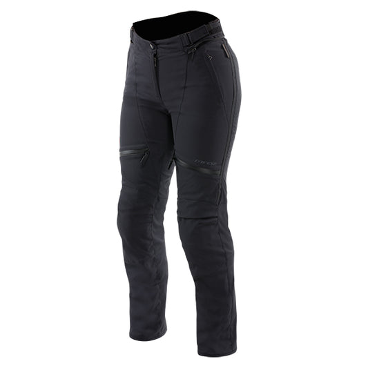 SHERMAN 3 ABSOLUTESHELL PANTS WOMAN