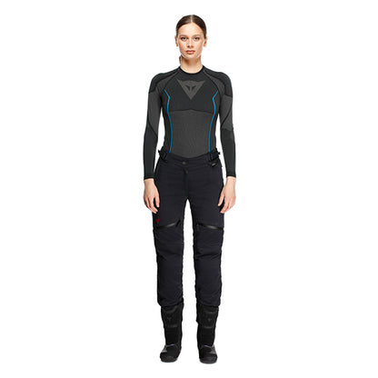 SHERMAN 3 ABSOLUTESHELL PANTS WOMAN
