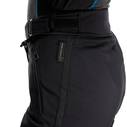 SHERMAN 3 ABSOLUTESHELL PANTS WOMAN