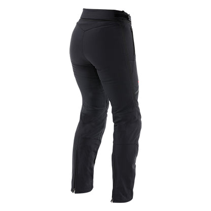 SHERMAN 3 ABSOLUTESHELL PANTS WOMAN