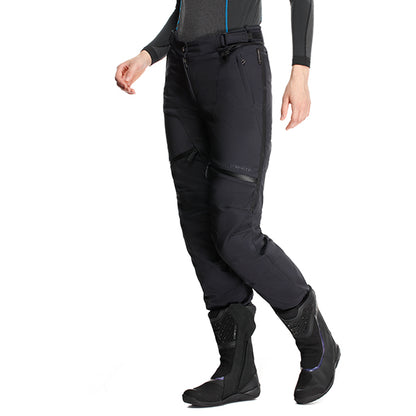 SHERMAN 3 ABSOLUTESHELL PANTS WOMAN