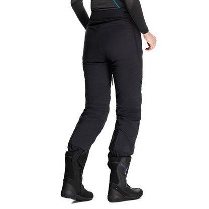 SHERMAN 3 ABSOLUTESHELL PANTS WOMAN