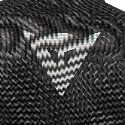 HEROSPHERE AIR TEX JACKET