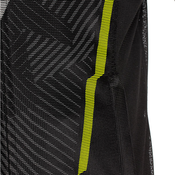 HEROSPHERE AIR TEX JACKET