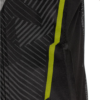 HEROSPHERE AIR TEX JACKET
